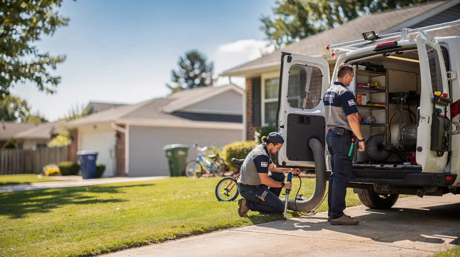 24/7 HVAC Repair & AC Replacement in Saint Elizabeth, MO near me